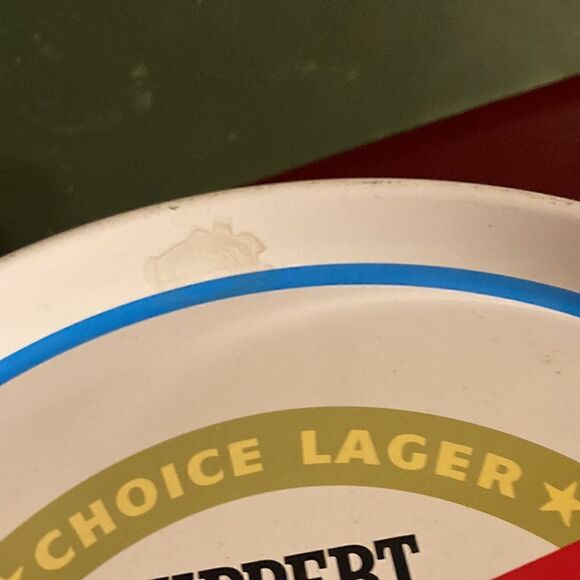 Knickerbocker Beer Tray - Picture 6 of 6